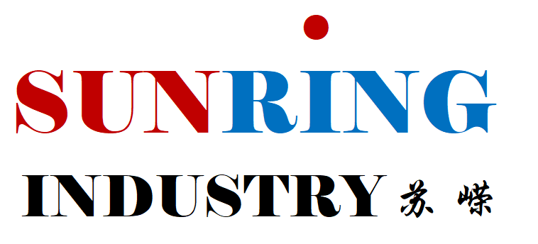 Sunring Industry Inc