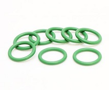 O-ring - FKM