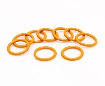 O-ring - NBR