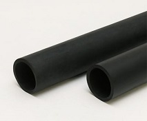 Rubber Extrusion Parts 