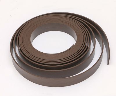 Rubber Extrusion Parts 