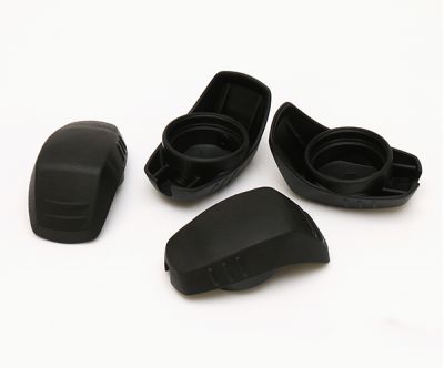 Silicone Molded Parts 